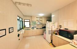 Blk 315B Anchorvale Road (Sengkang), HDB Executive #117833452